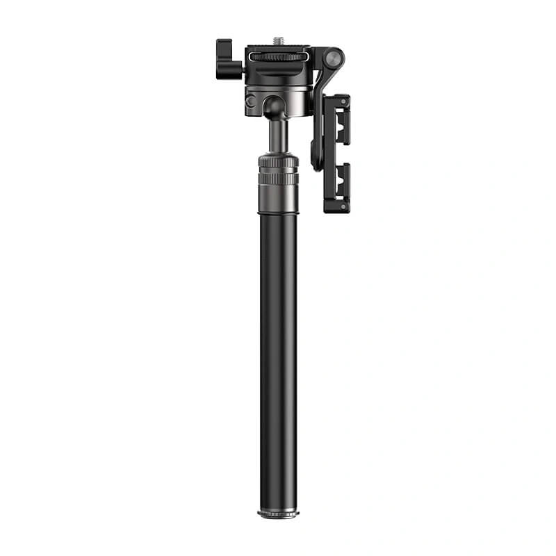 Ulanzi MT-63 kamerastativ med mobilholder